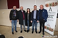 VBS_0333 -- Fiera di San Giuseppe 2026 - Alla Corte del Vino Barbera... Le aromatiche e i fiori della Riviera Ligure